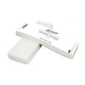 STARPIL BANDAS HIG. DEPILATORIAS BASIC 200 uds ( oferta 6 und )