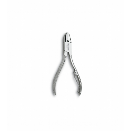ALICATE UÑAS 10cm
