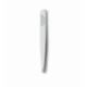 PINZA PROFESIONAL SESGADA 10cm