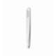 PINZA PROFESIONAL CANGREJO 10cm