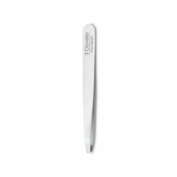 PINZA PROFESIONAL CANGREJO 10cm