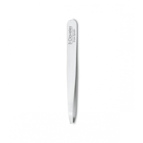 PINZA PROFESIONAL CANGREJO 10cm