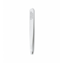 PINZA PROFESIONAL CANGREJO 10cm