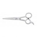 TIJERA CORTE ULTRA 6,5"