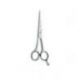 TIJERA CORTE MICRODENTADA STAR LIGHT 6"