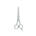 TIJERA CORTE ACADEMIA SKOOL 5,5"