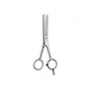TIJERA ESCULPIR ACADEMIA SKOOL 24 DIENTES 5,5"