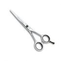 TIJERA CORTE AZABACHE 5"