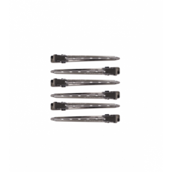 CARTONES 6 U.PINZA CURVADA