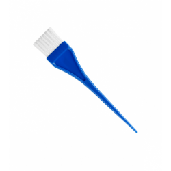 PALETINA TINTE PEQUEÑA