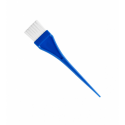 PALETINA TINTE PEQUEÑA