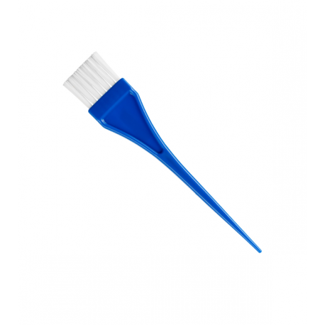 PALETINA TINTE GRANDE