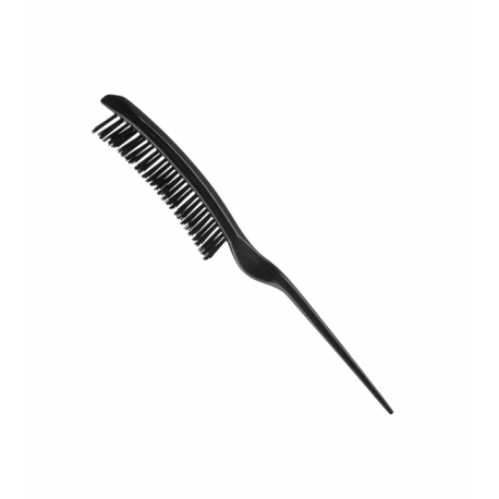 CEPILLO CREPAR CURVADO PUA NYLON