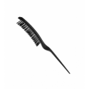 CEPILLO CREPAR CURVADO PUA NYLON