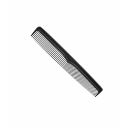 PEINE BATIDOR CORTE 17,5 cm