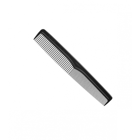 PEINE BATIDOR CORTE 17,5 cm