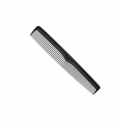 PEINE BATIDOR CORTE 17,5 cm