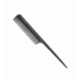 PEINE PUA NYLON PROFESIONAL 20,5 cm