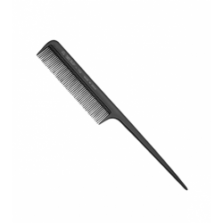 PEINE PUA NYLON PROFESIONAL 20,5 cm