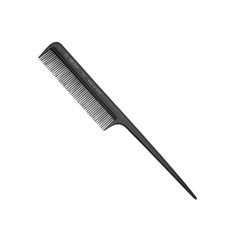 PEINE PUA NYLON PROFESIONAL 20,5 cm