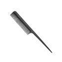 PEINE PUA NYLON PROFESIONAL 20,5 cm