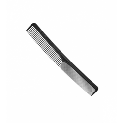 PEINE BATIDOR NYLON PROFESIONAL 17,5 cm