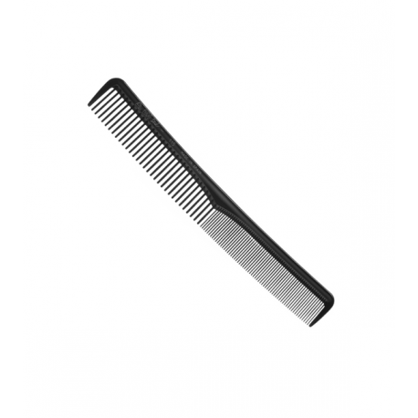 PEINE BATIDOR NYLON PROFESIONAL 17,5 cm