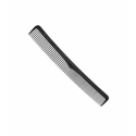 PEINE BATIDOR NYLON PROFESIONAL 17,5 cm