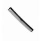 PEINE BATIDOR NYLON PROFESIONAL 19,5 cm