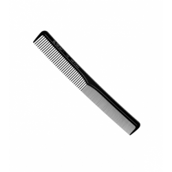 PEINE BATIDOR NYLON PROFESIONAL 19,5 cm