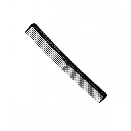 PEINE BATIDOR NYLON PROFESIONAL 19,5 cm