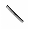 PEINE BATIDOR NYLON PROFESIONAL 19,5 cm