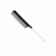 PEINE PUA HIERRO NYLON PROFES. 21,5 cm