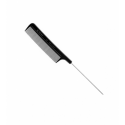 PEINE PUA HIERRO NYLON PROFES. 21,5 cm