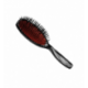 CEPILLO GOMA FUELLE NYLON GRANDE NEGRO
