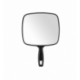 ESPEJO T.V. 225X320 MM COLORES