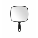 ESPEJO T.V. 225X320 MM COLORES
