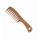 PEINE MECHAS MADERA
