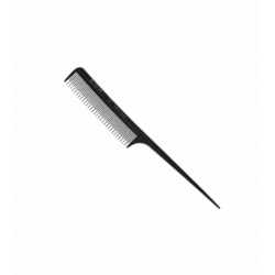 PEINE PUA PLASTICO ESPECIAL 20,5 CM