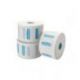 ROLLOS PAPEL CUELLO 5*100 SERVICIOS