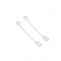 BOLSA 50 GOMAS REDONDAS LARGAS