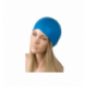 GORRO MECHAS ESPECIAL GOMA