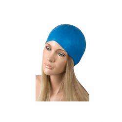 GORRO MECHAS ESPECIAL GOMA