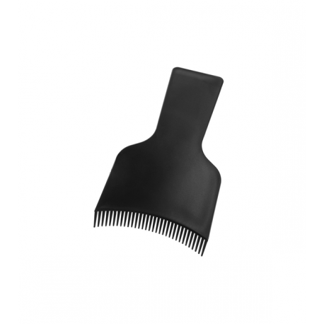PALETA ESPECIAL MECHAS