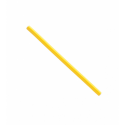 PAPILLOTS LARGOS 25cm N-6 GRISES 18mm 12uds