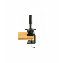 SOPORTE PARA CABEZA DE MANIQUI