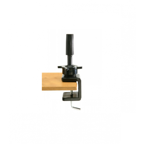 SOPORTE PARA CABEZA DE MANIQUI