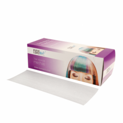 CAJA 100 TIRAS ESPECIAL MECHAS 300*110*0,8 MM