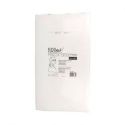 EUROSTIL TOALLAS CELULOSA 45*77cm 90uds