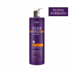 KERAPRO ADVANCED POST ACOND 1000 ML